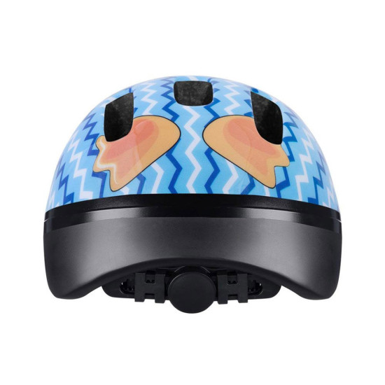 Spokey Παιδικό κράνος s.44-48 cm Spokey Παιδικό κράνος s.44-48 cm